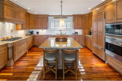 26 Brown and Howard #204, Newport, RI 02840 - Photo 13