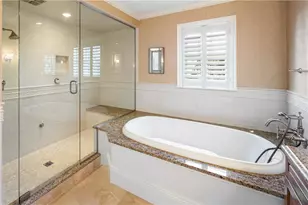 26 Brown and Howard, Newport, RI 02840 - Photo 9