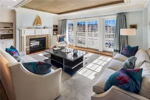 26 Brown and Howard, Newport, RI 02840 - Photo 1
