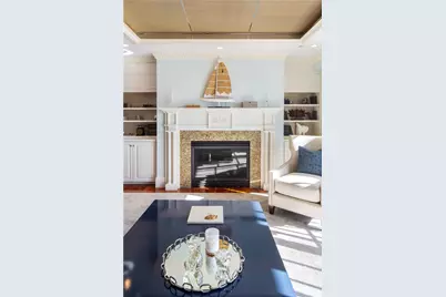26 Brown and Howard #204, Newport, RI 02840 - Photo 3