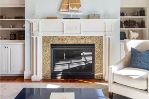 26 Brown and Howard, Newport, RI 02840 - Photo 3