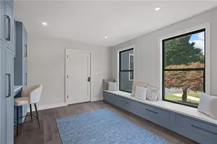 259 Taylor Rd, Portsmouth, RI 02871 - Photo 15