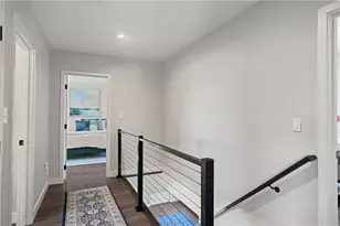 259 Taylor Rd, Portsmouth, RI 02871 - Photo 39