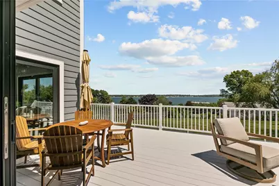 259 Taylor Road, Portsmouth, RI 02871 - Photo 19