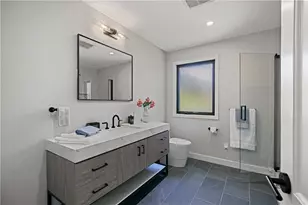 259 Taylor Rd, Portsmouth, RI 02871 - Photo 37