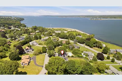 259 Taylor Road, Portsmouth, RI 02871 - Photo 47