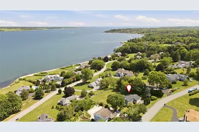 259 Taylor Road, Portsmouth, RI 02871 - Photo 45