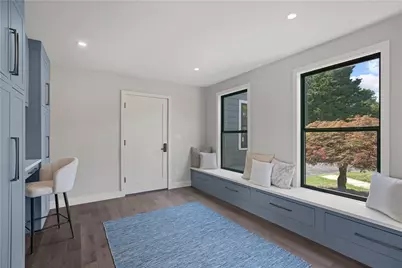 259 Taylor Road, Portsmouth, RI 02871 - Photo 15