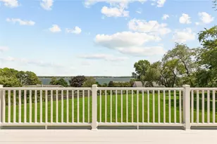 259 Taylor Rd, Portsmouth, RI 02871 - Photo 25