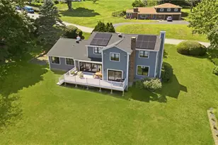 259 Taylor Rd, Portsmouth, RI 02871 - Photo 43