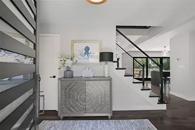 259 Taylor Road, Portsmouth, RI 02871 - Photo 3