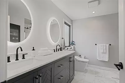 259 Taylor Road, Portsmouth, RI 02871 - Photo 29