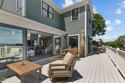 259 Taylor Road, Portsmouth, RI 02871 - Photo 23