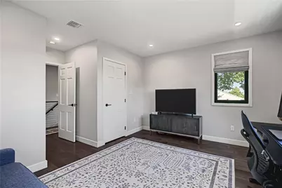 259 Taylor Road, Portsmouth, RI 02871 - Photo 33