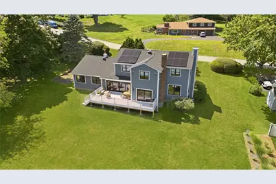 259 Taylor Road, Portsmouth, RI 02871 - Photo 43