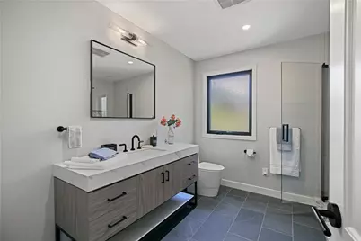 259 Taylor Road, Portsmouth, RI 02871 - Photo 37