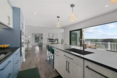 259 Taylor Road, Portsmouth, RI 02871 - Photo 13