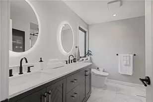 259 Taylor Rd, Portsmouth, RI 02871 - Photo 29