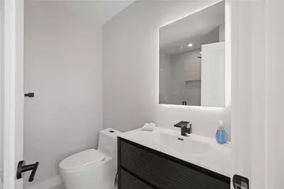 259 Taylor Road, Portsmouth, RI 02871 - Photo 17