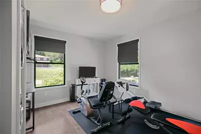 259 Taylor Road, Portsmouth, RI 02871 - Photo 35