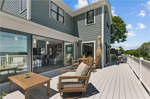 259 Taylor Rd, Portsmouth, RI 02871 - Photo 23