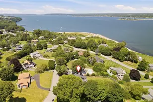 259 Taylor Rd, Portsmouth, RI 02871 - Photo 47