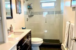 85 Eustis St, Newport, RI 02840 - Photo 11