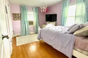 85 Eustis St, Newport, RI 02840 - Photo 7