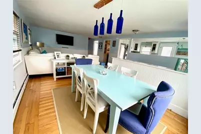 85 Eustis Street, Newport, RI 02840 - Photo 3
