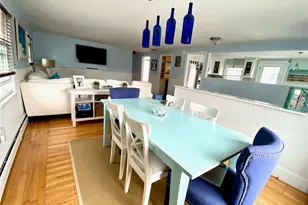 85 Eustis St, Newport, RI 02840 - Photo 3