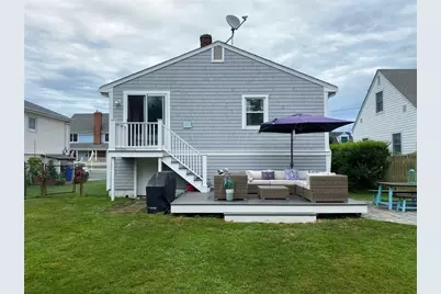 85 Eustis Street, Newport, RI 02840 - Photo 13