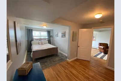85 Eustis Street, Newport, RI 02840 - Photo 9