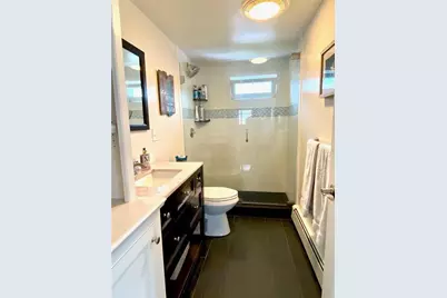 85 Eustis Street, Newport, RI 02840 - Photo 11