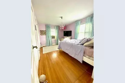 85 Eustis Street, Newport, RI 02840 - Photo 7