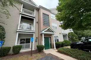120 Mill St, Woonsocket, RI 02895 - Photo 1