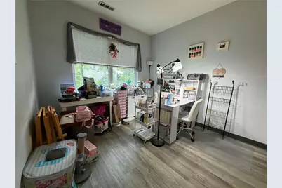 120 Mill Street #202, Woonsocket, RI 02895 - Photo 19