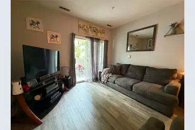 120 Mill Street #202, Woonsocket, RI 02895 - Photo 13