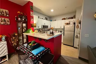 120 Mill St, Woonsocket, RI 02895 - Photo 7