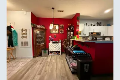120 Mill Street #202, Woonsocket, RI 02895 - Photo 5