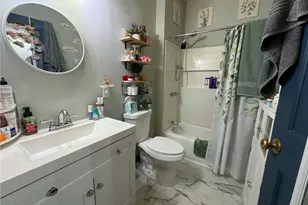 120 Mill St, Woonsocket, RI 02895 - Photo 17