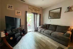 120 Mill St, Woonsocket, RI 02895 - Photo 13