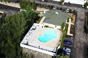 120 Mill St, Woonsocket, RI 02895 - Photo 31