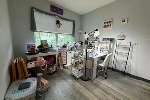 120 Mill St, Woonsocket, RI 02895 - Photo 19