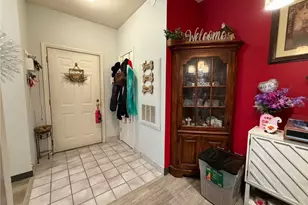 120 Mill St, Woonsocket, RI 02895 - Photo 3