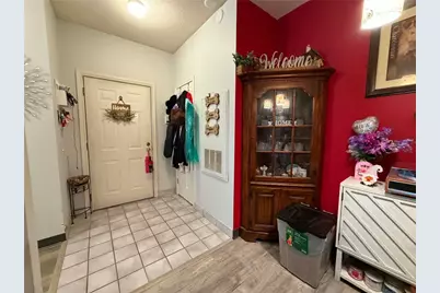 120 Mill Street #202, Woonsocket, RI 02895 - Photo 3