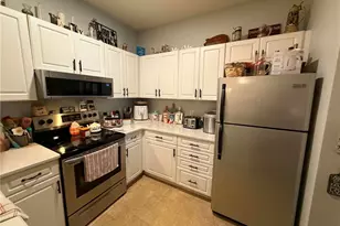 120 Mill St, Woonsocket, RI 02895 - Photo 9