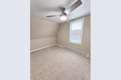 41 Brighton Street #3 Rear, Providence, RI 02909 - Photo 3