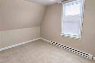 41 Brighton St, Providence, RI 02909 - Photo 3