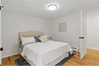 245 Chestnut Street, Bristol, RI 02809 - Photo 21