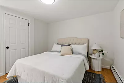 245 Chestnut Street, Bristol, RI 02809 - Photo 19
